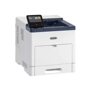 Замена принтера Xerox B610 в Нижнем Новгороде